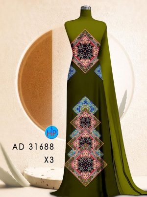 1649124644 vai ao dai dep (16)